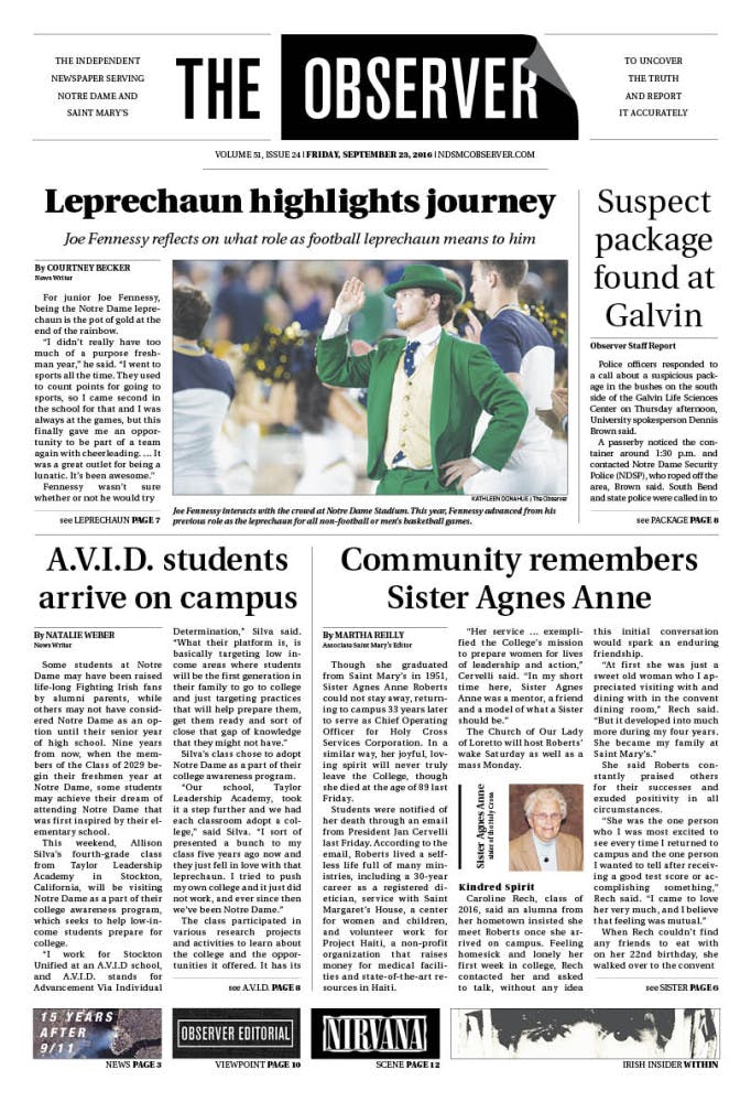 1474604378-b74544b496cd9be