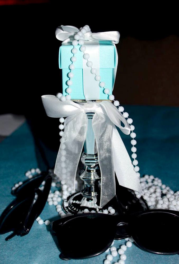 1422815843-decfaf397e91172