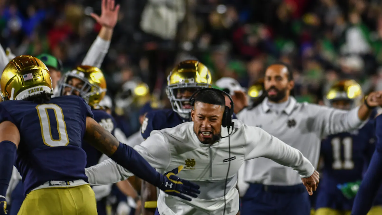 1697551208-49a0221186d6fbc