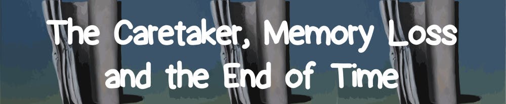 1477347615-2905a32a59c45a6