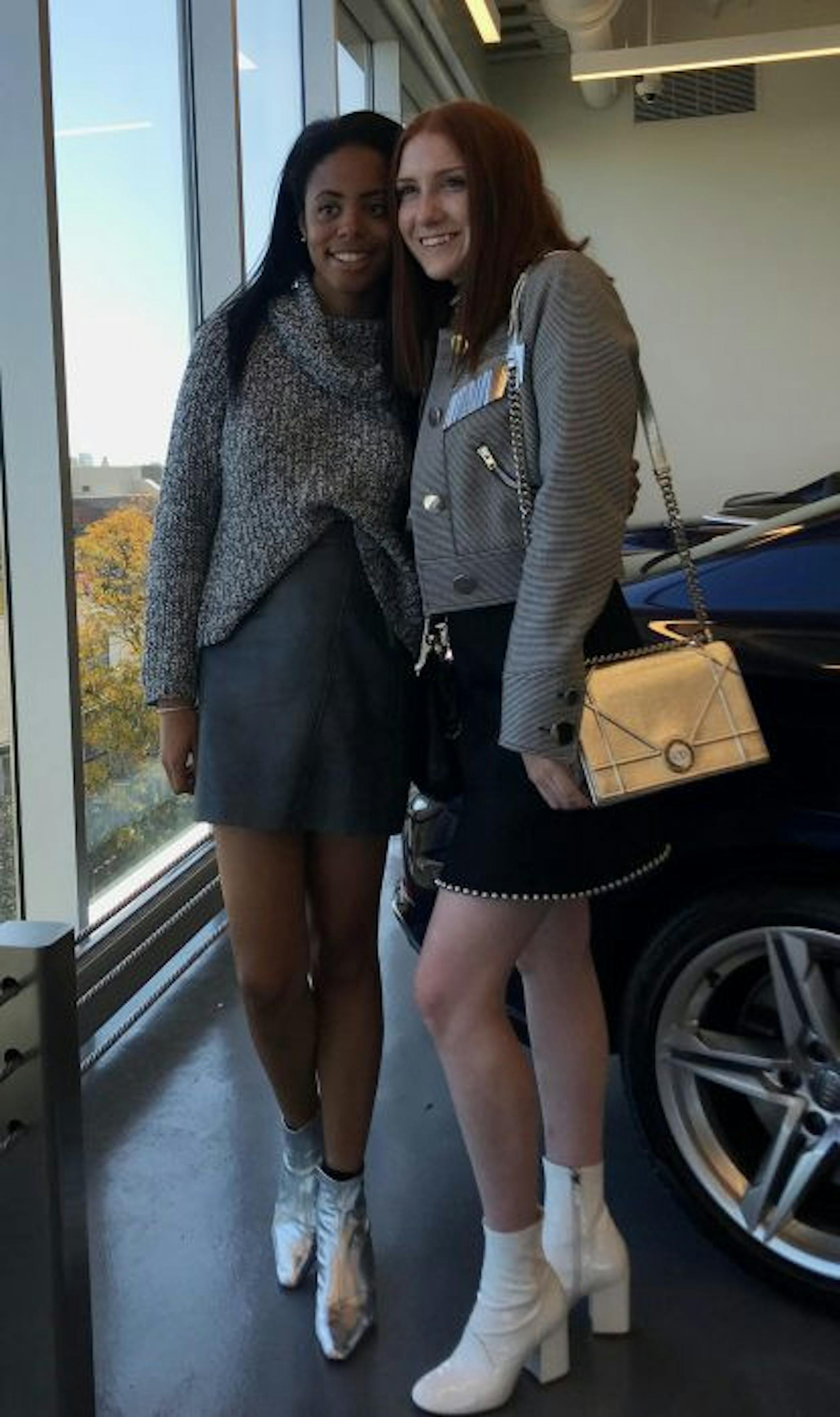 1509498224-3774fea880b2d1d-415x700