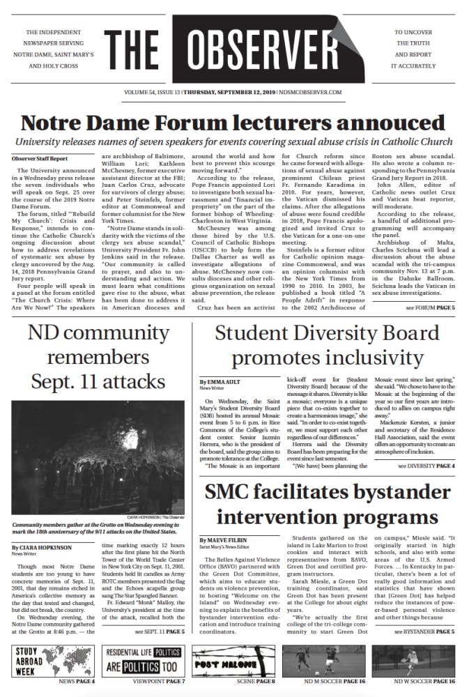 1568262365-b758ac71a9160e8