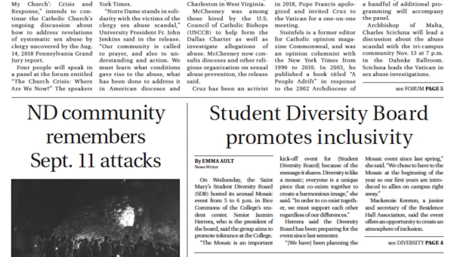 1568262365-b758ac71a9160e8