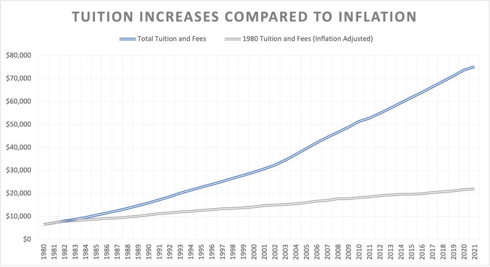 1650412158-49756252d752374