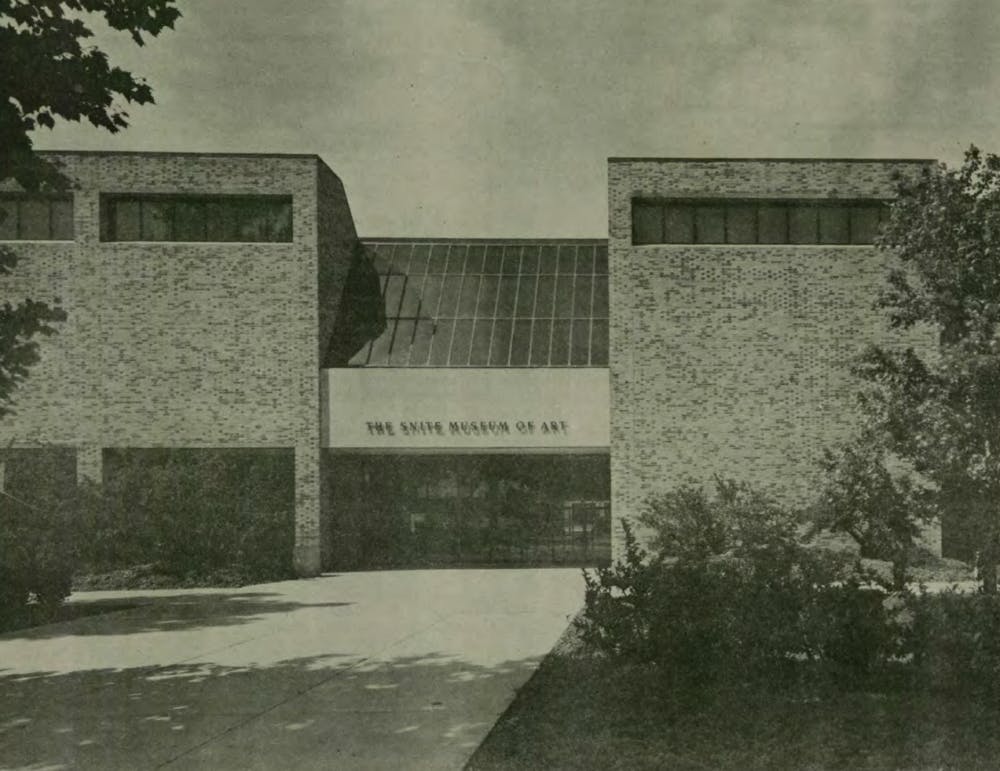 1620578828-55b451efdb667b9