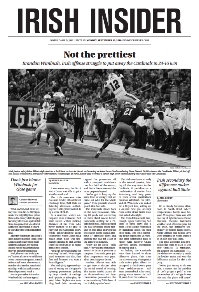 1536544678-c3d7cd1876d3df3