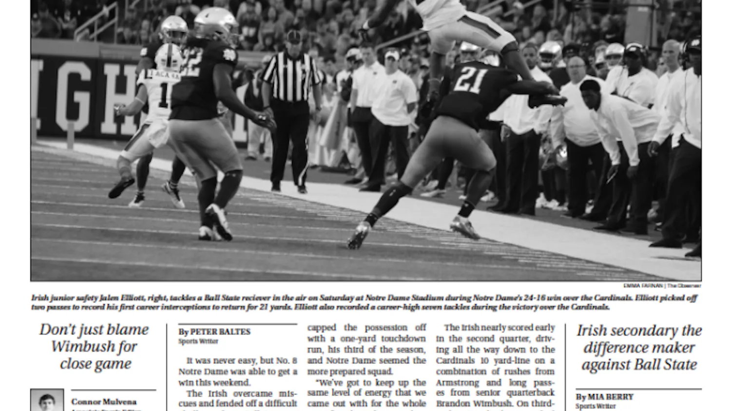 1536544678-c3d7cd1876d3df3