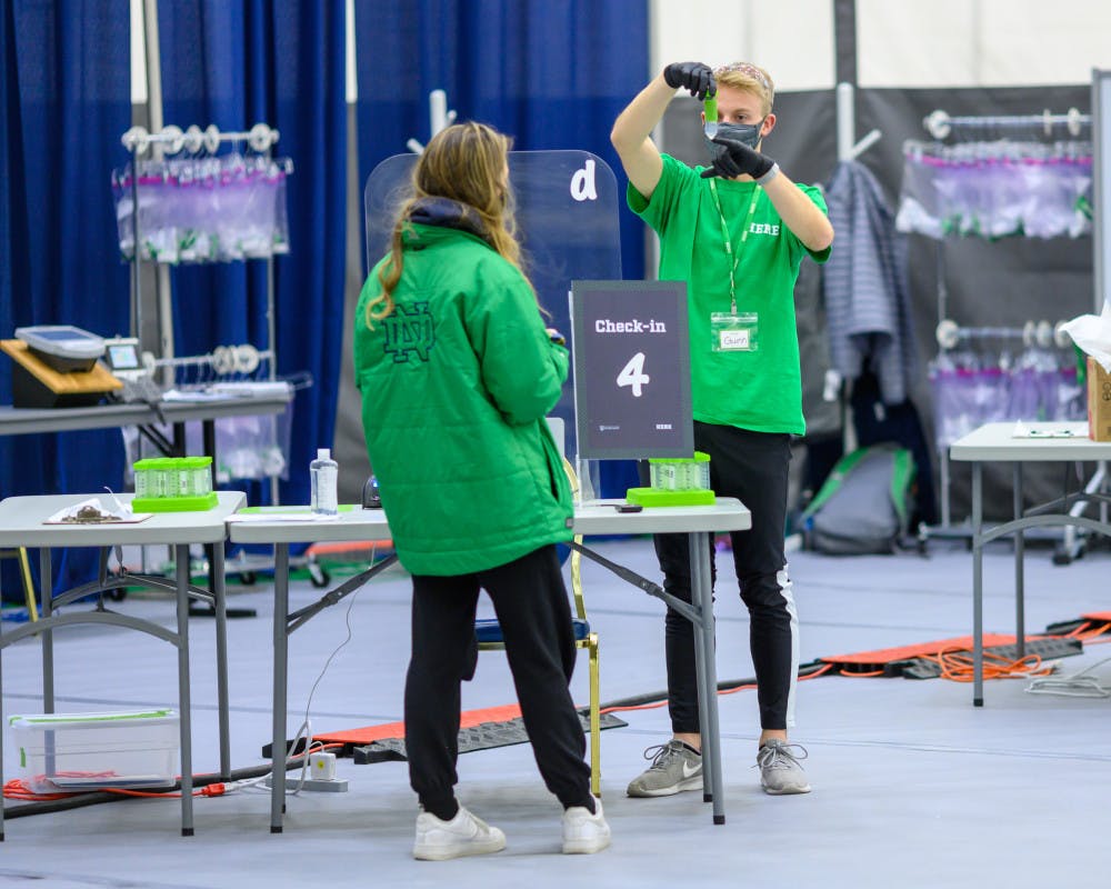 1616695095-6d6e344674e171e