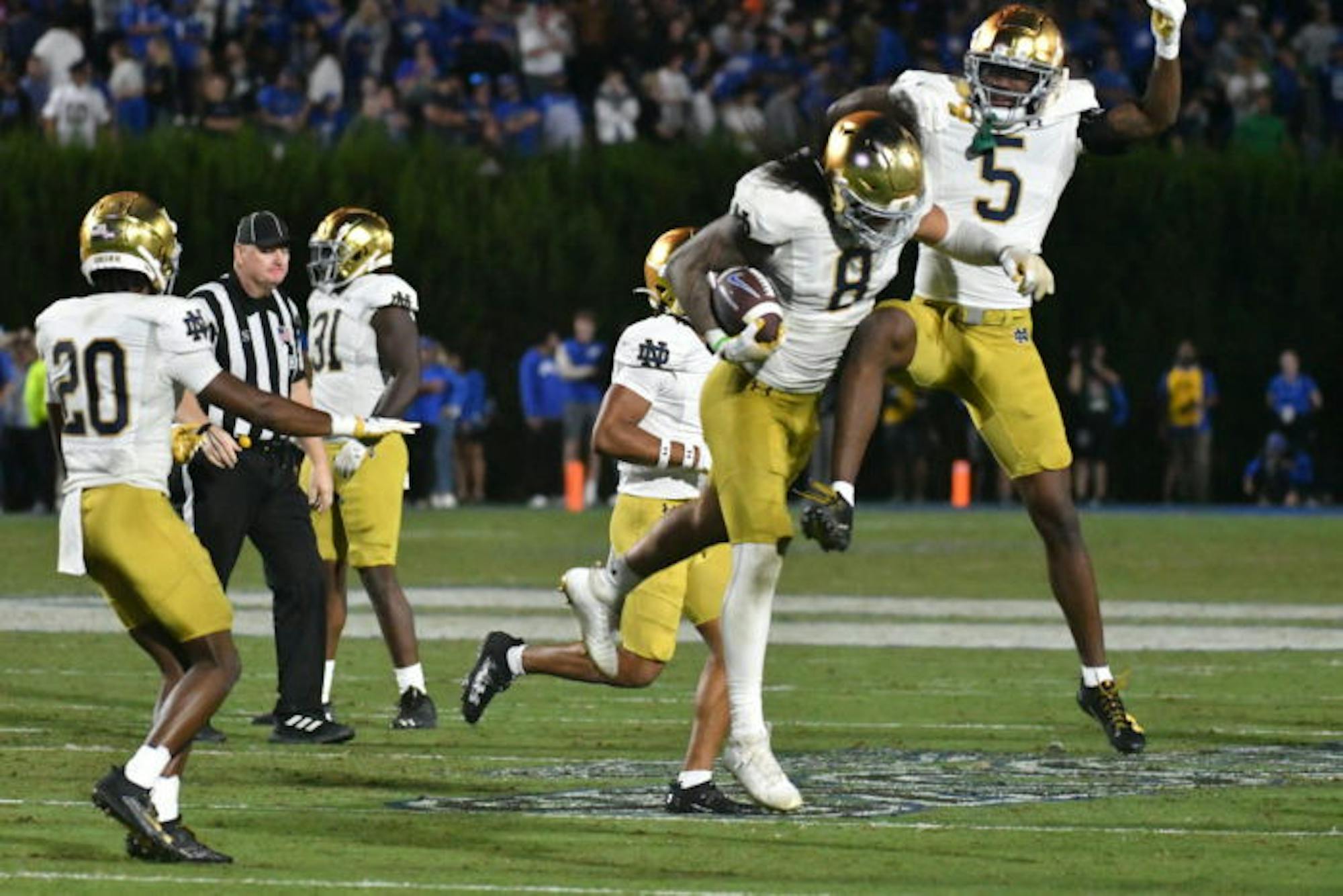 1696473170-a6de4a48797ef8d-700x467