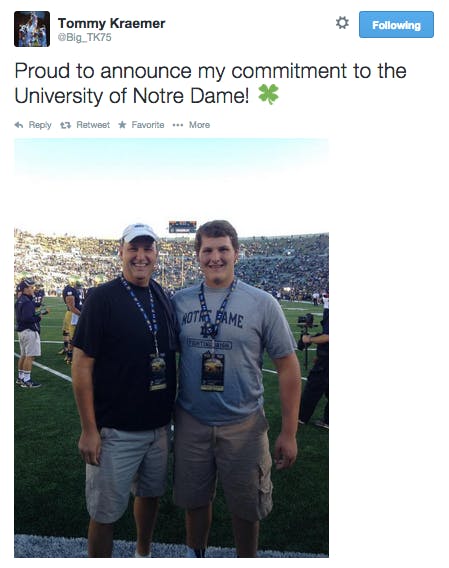 1412434749-af1a8e51ae96ae0