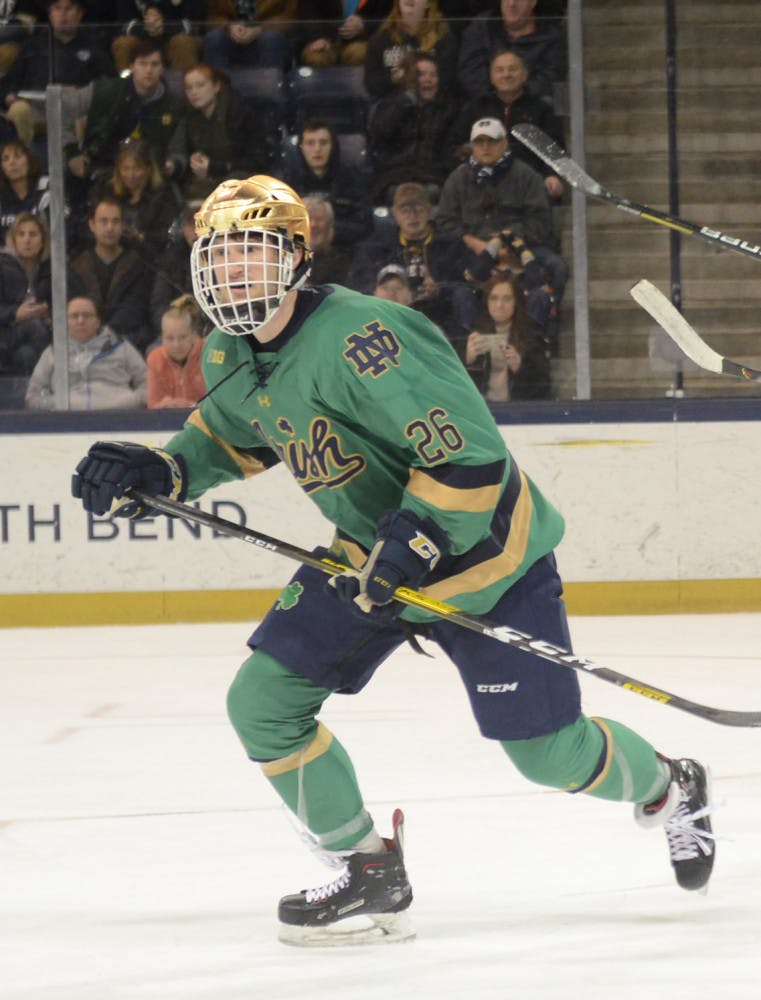 1583364755-465933f957a6377