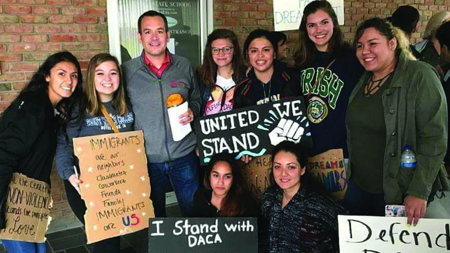 1510702701-4f1d3e78425291e