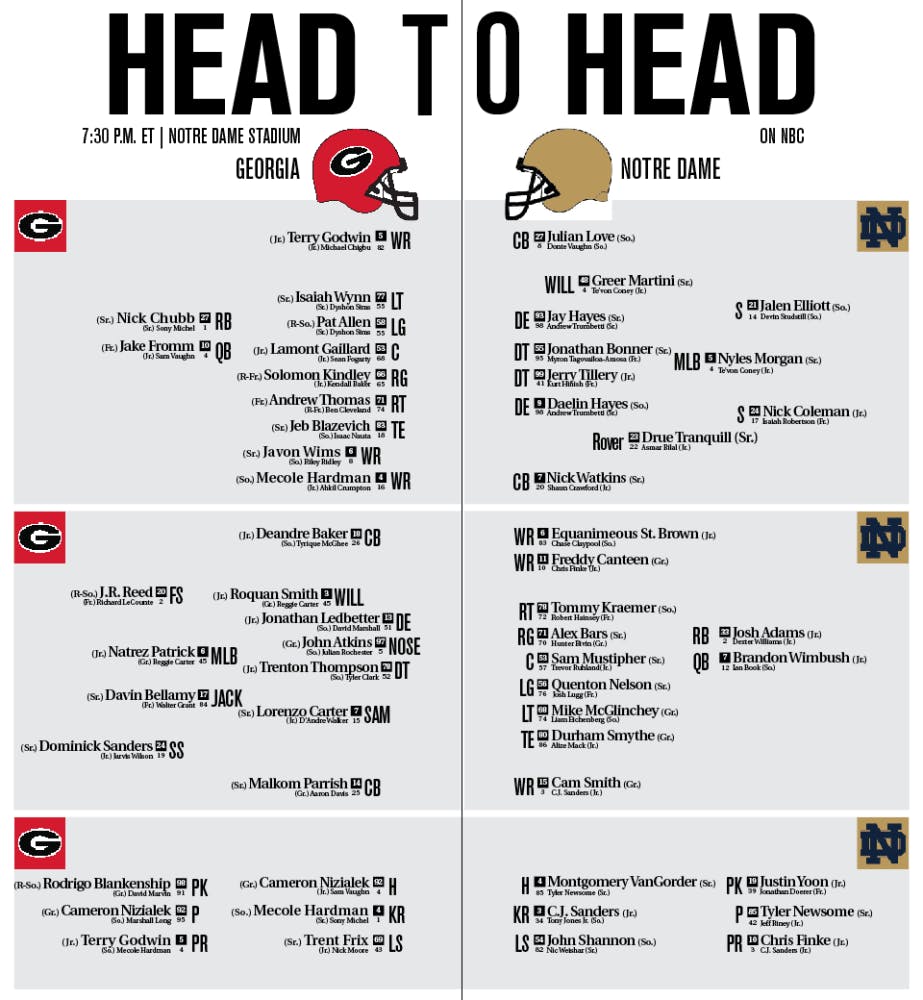 1504828171-a923a089150d46e