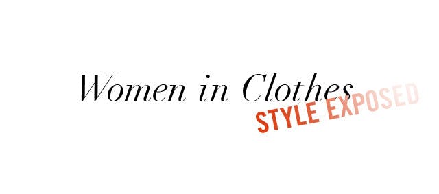 1412201181-c36bf1ec34aec42