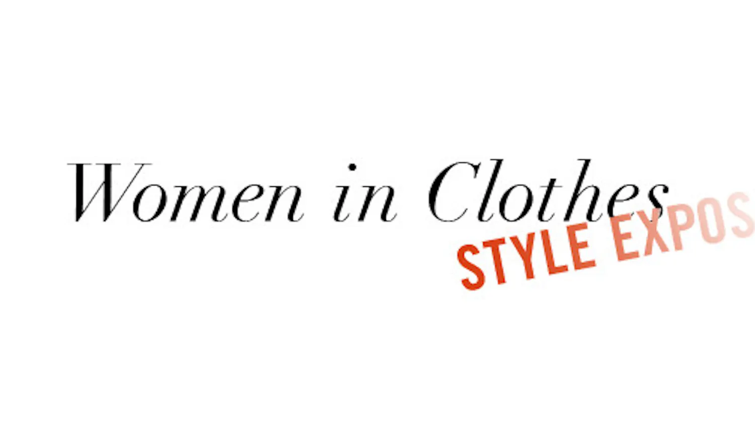 1412201181-c36bf1ec34aec42