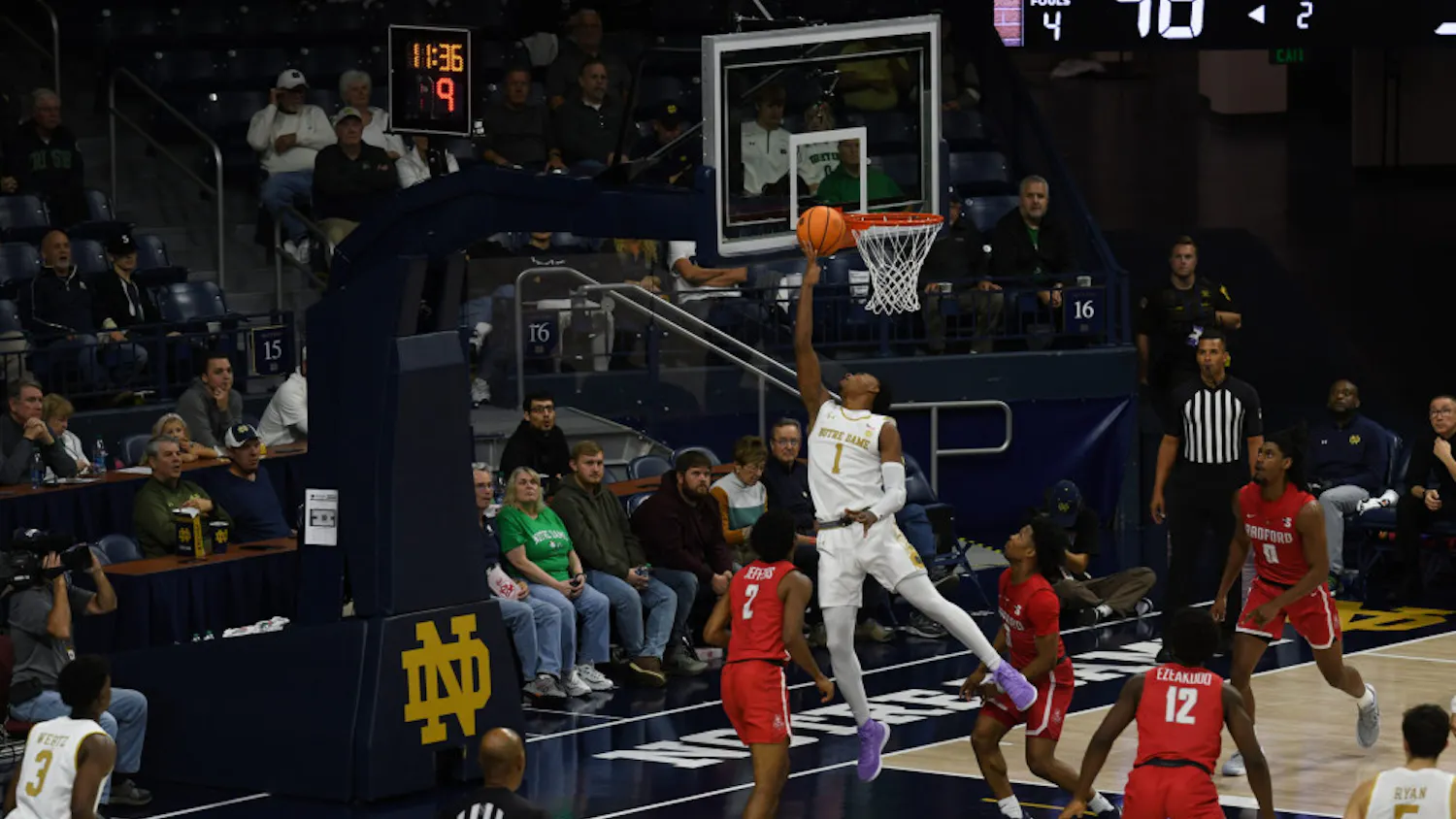 1679406239-0e976fa5cba4bb5