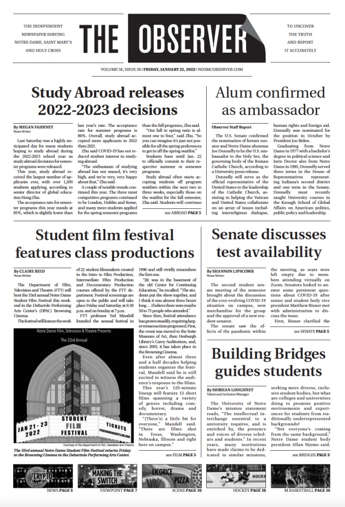 1642738280-2292476ca8103ed