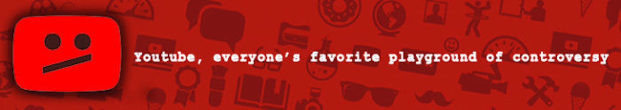 1551647692-64bfbae9c500e28-700x125