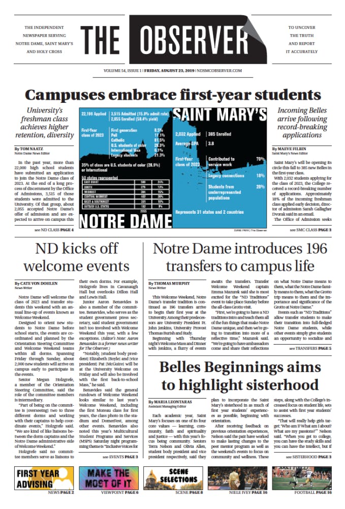 1566515922-0d7468eeb46be6d