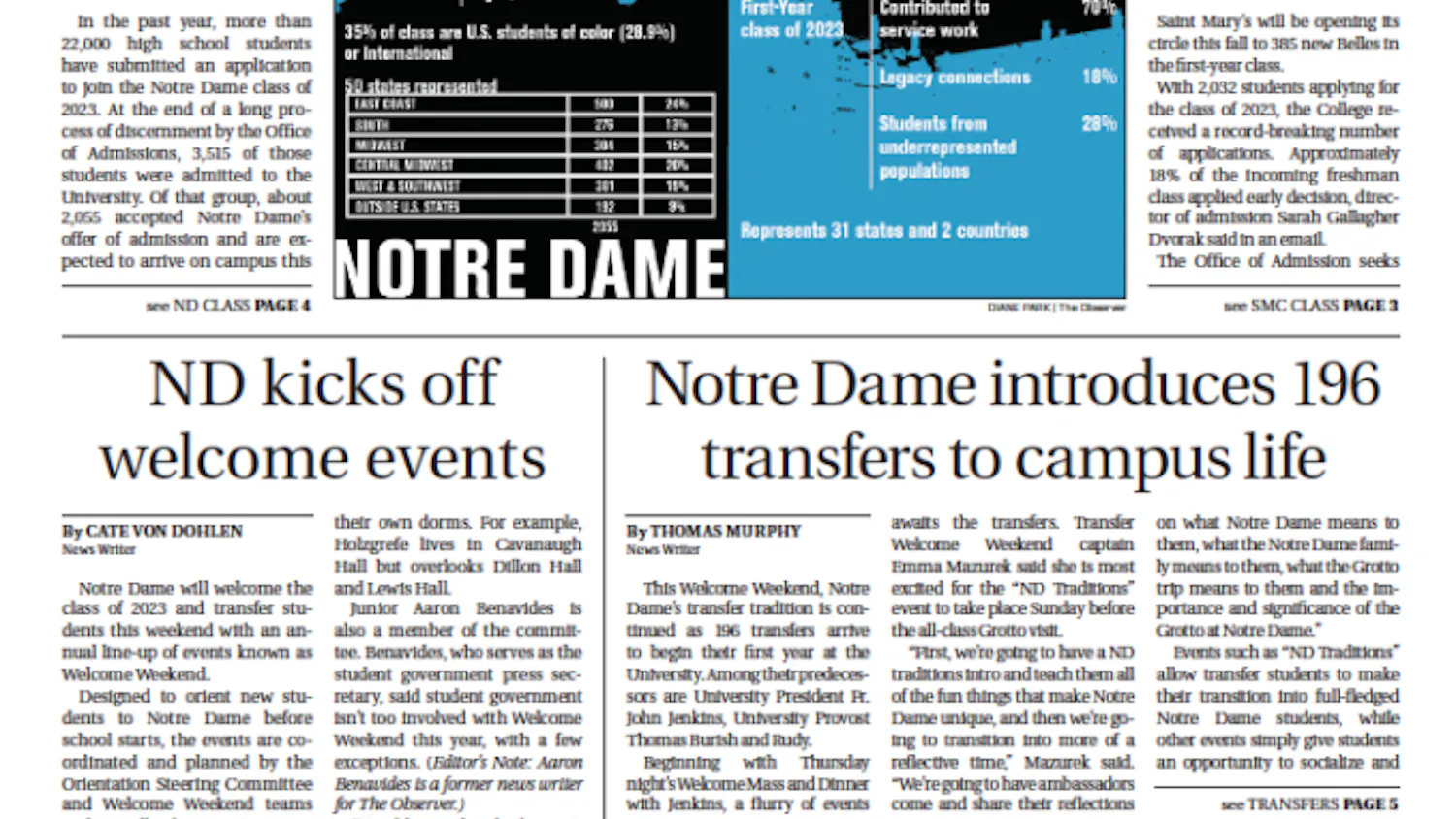 1566515922-0d7468eeb46be6d