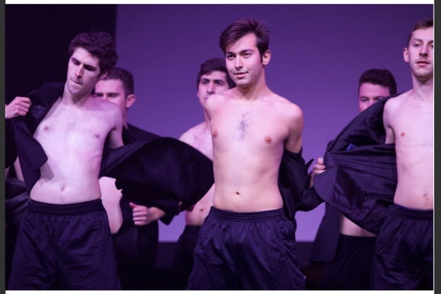 1580956464-b5e7d988cfdb78b