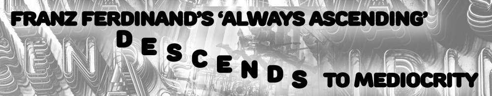 1519250434-969a185c4226d9e