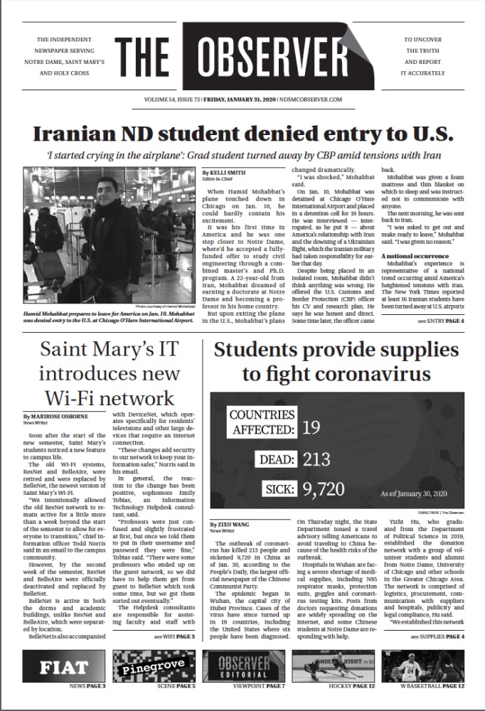 1580438531-bf1d87a67fca52d