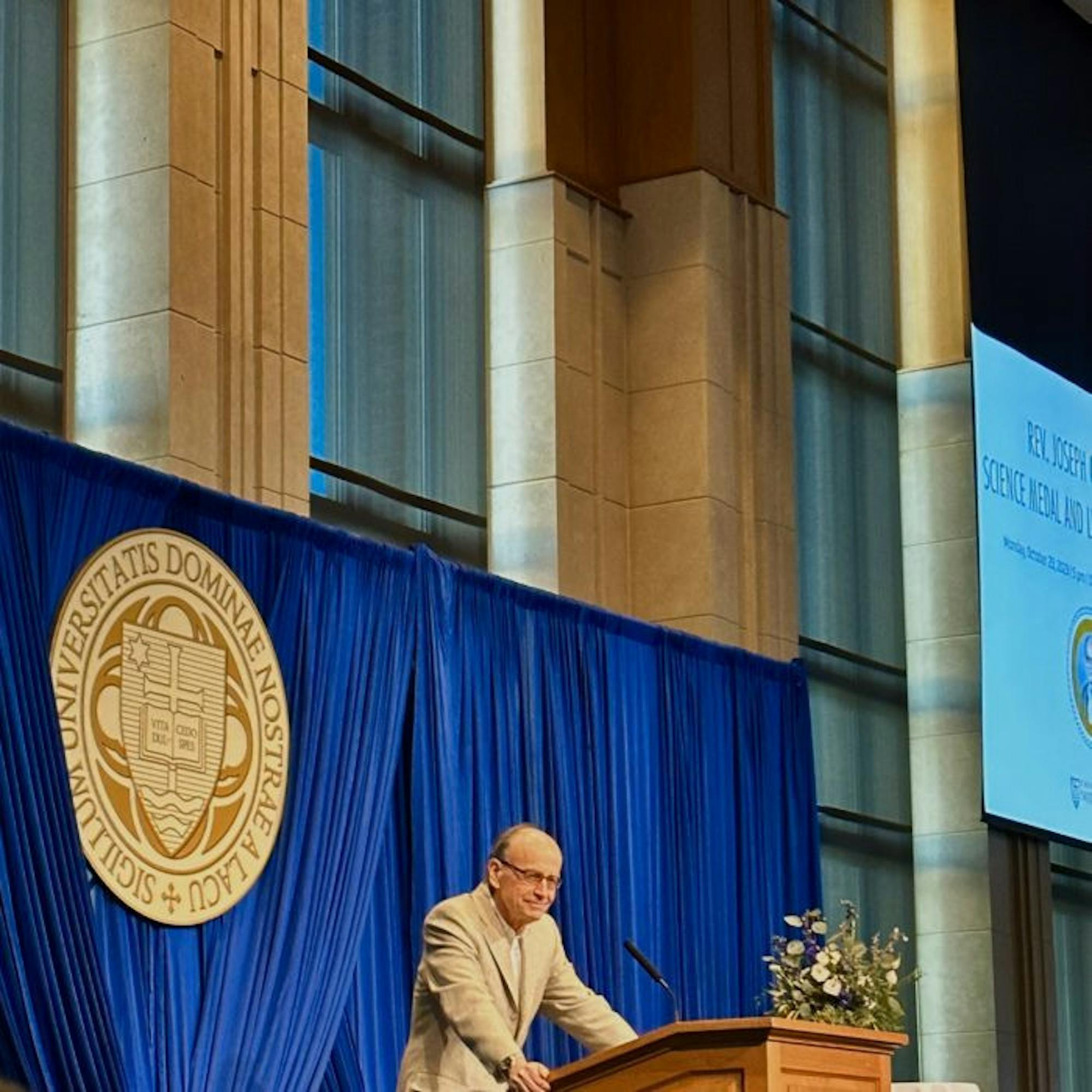 1698098511-5ca7b33ae2a91b9-700x700