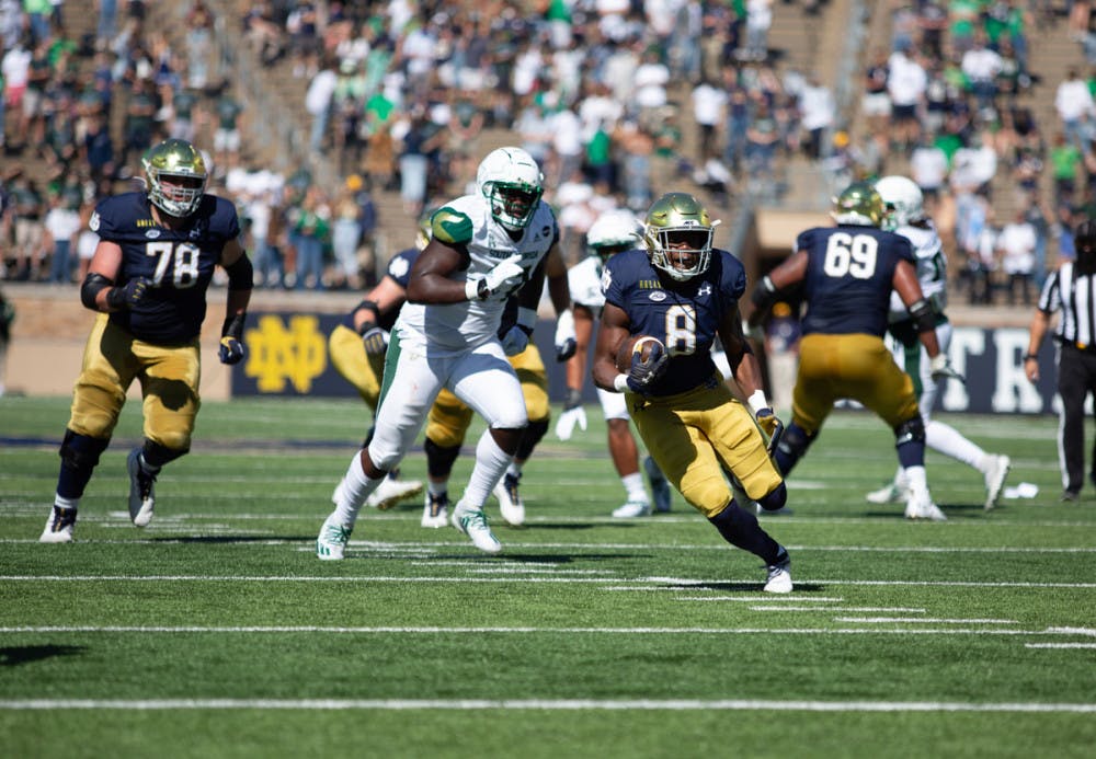 1600644400-f30f90a5ee4a456