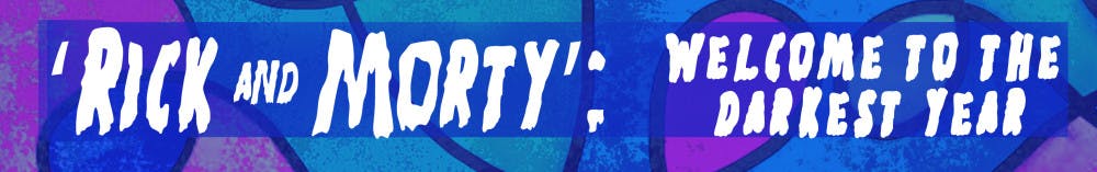 1491439028-87a1987502c9a76