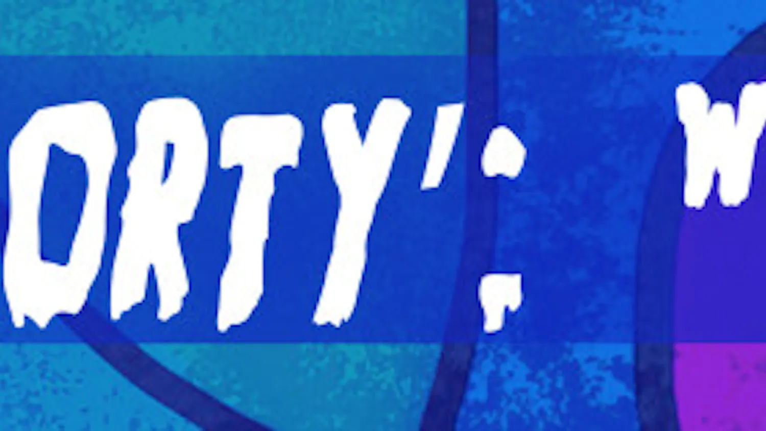 1491439028-87a1987502c9a76