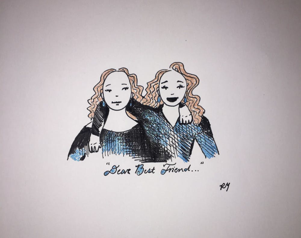 1573155278-9f1d3d35db0a4ae-e1573173349506