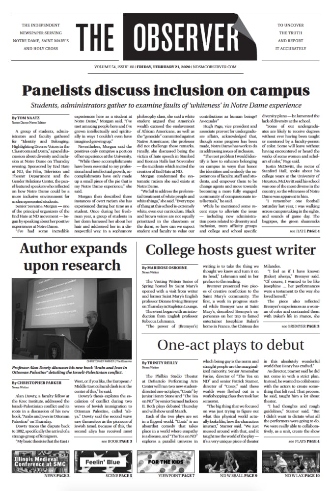 1582260547-68d8c99725c59f5