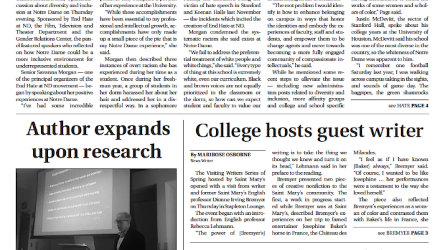 1582260547-68d8c99725c59f5