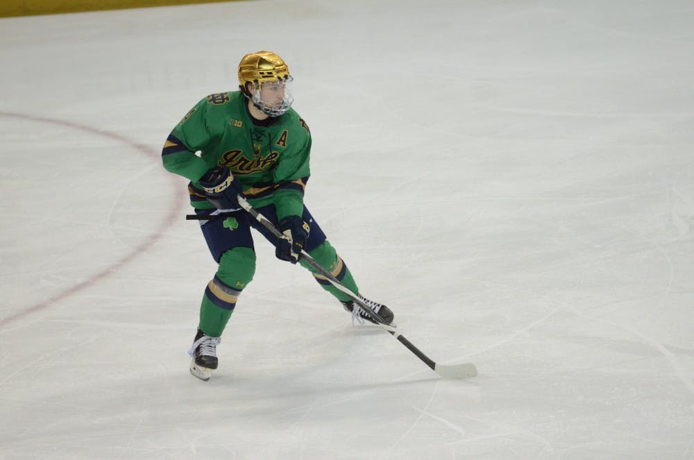 1679404620-b40a3652207b8a0