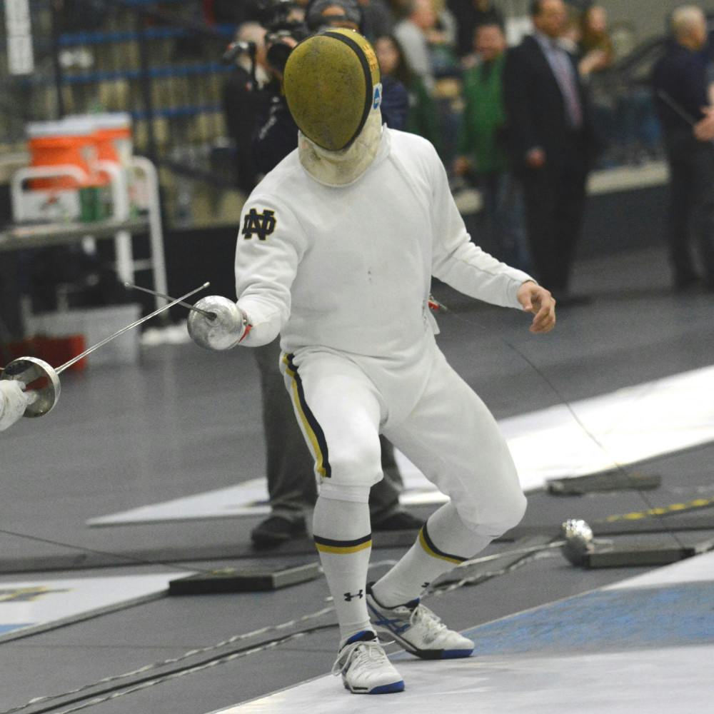 1553042618-edf0053a5e2a666