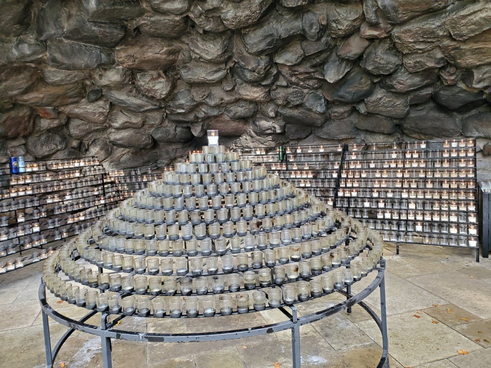 1696103771-d25cfd5db760e19