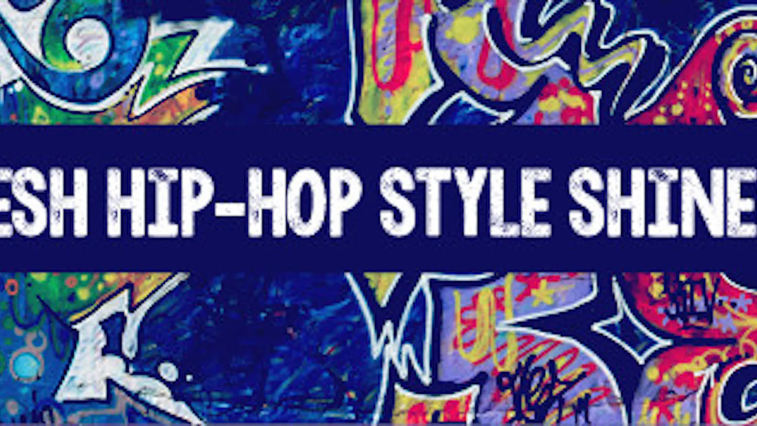 1519684018-ca44234842525d8