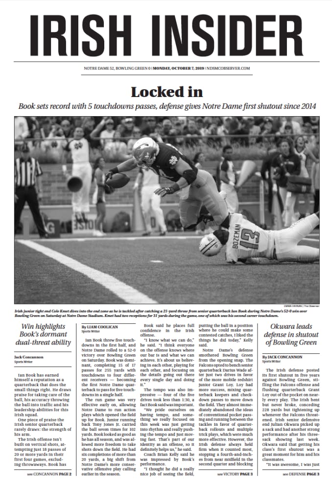 1570416118-b9c1cb5fb71fd89