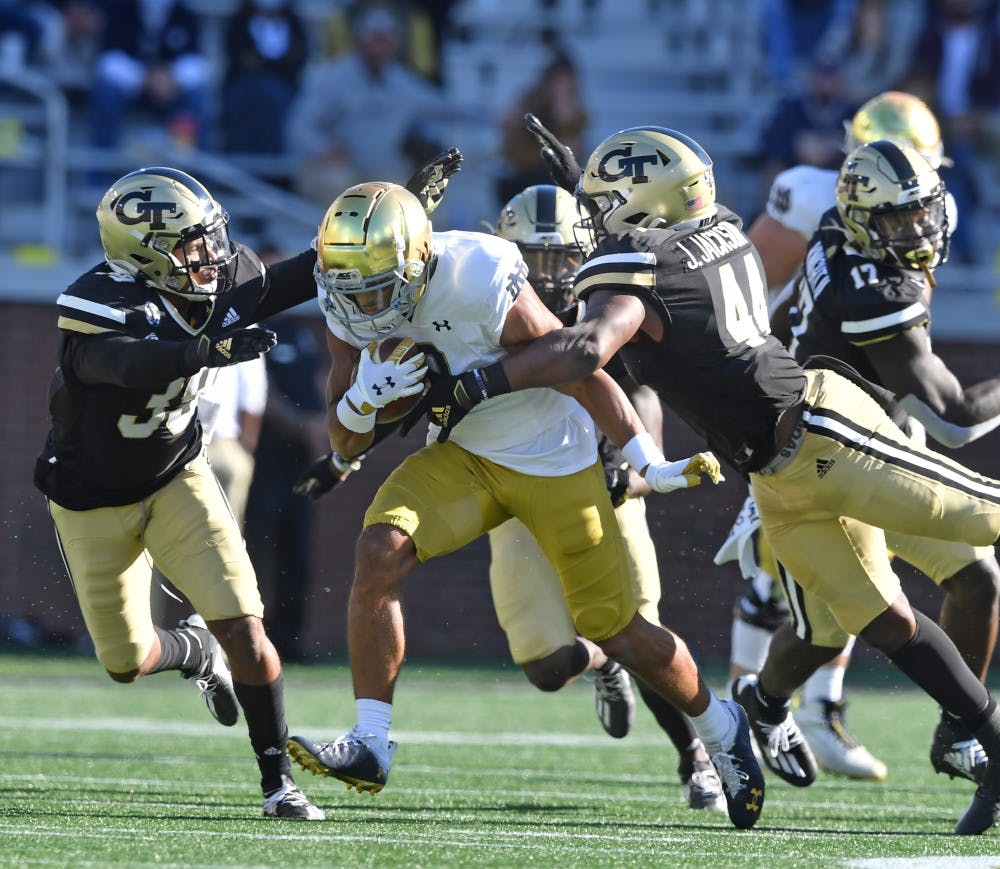 1604283161-8e1c0f5ba944d8c