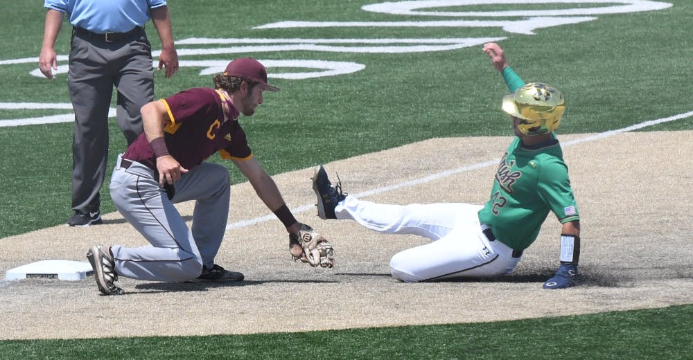 1623663040-d54d33ebd1c896e