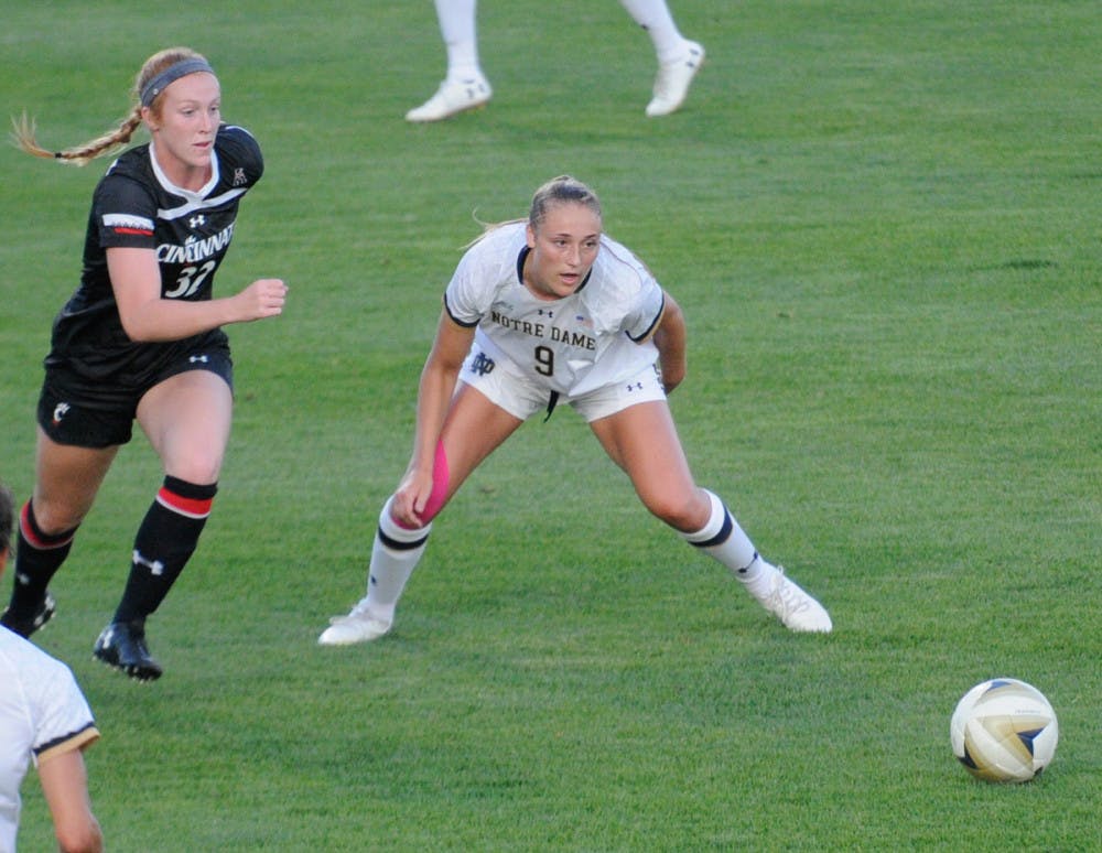 1536627829-0c64c45a6f87b9d