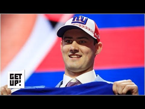 1556584973-cfcd208495d565e