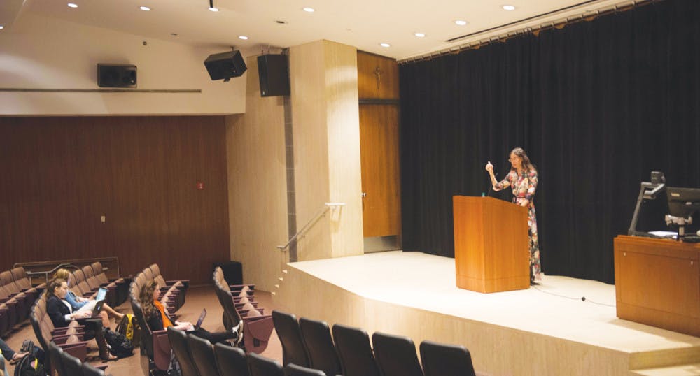 1476232781-9d7704c9e1f5af0