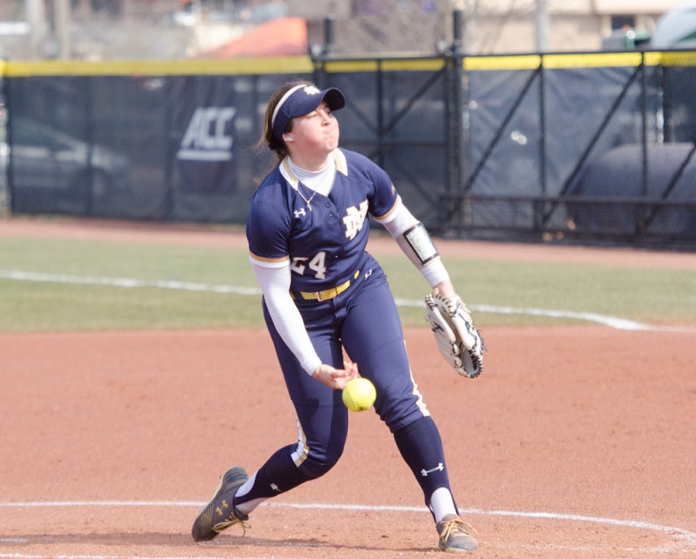 1524177019-488eea285dd2e55