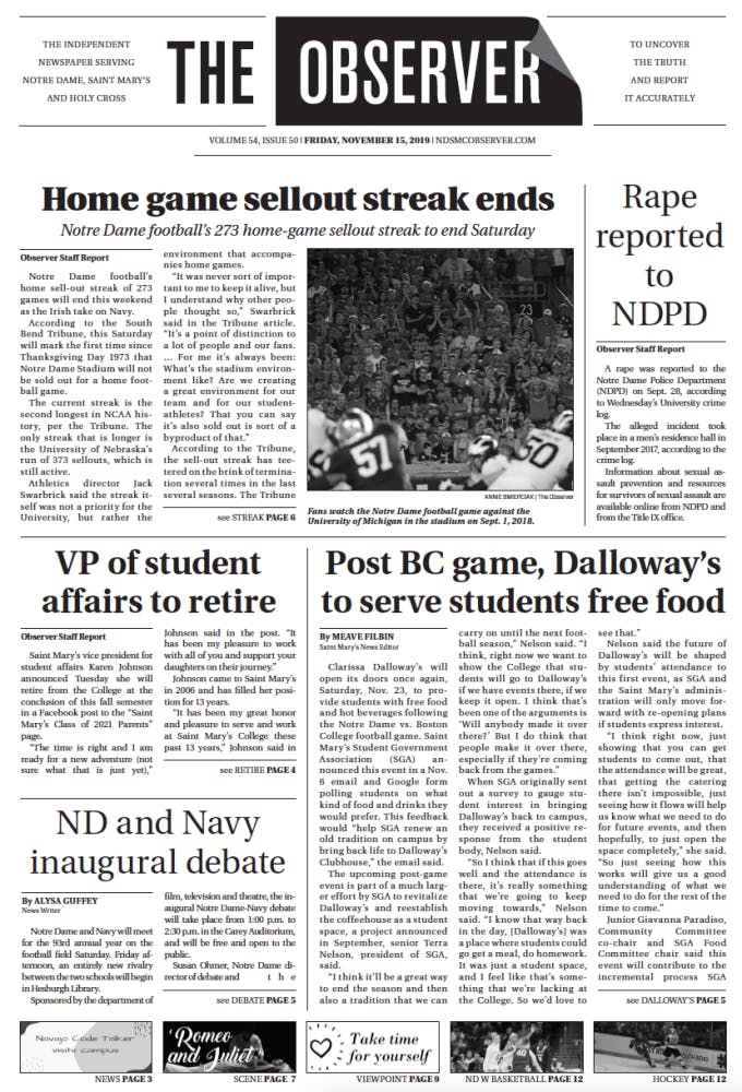 1573794643-8dfad368a8e4d07