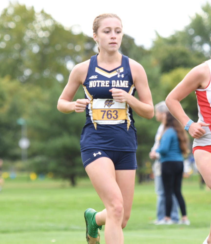 1602025620-c285eec76671b6e