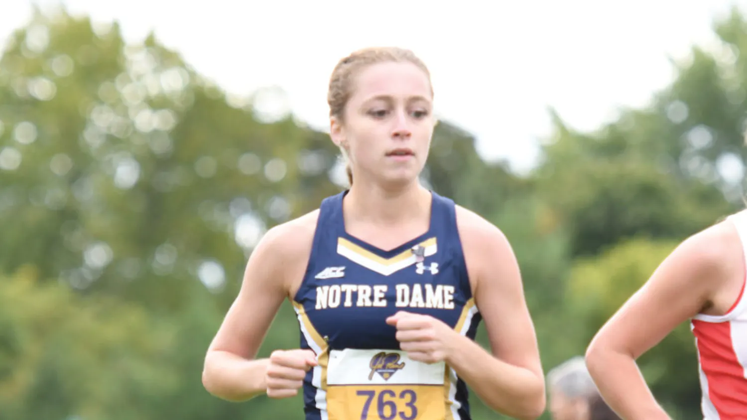 1602025620-c285eec76671b6e