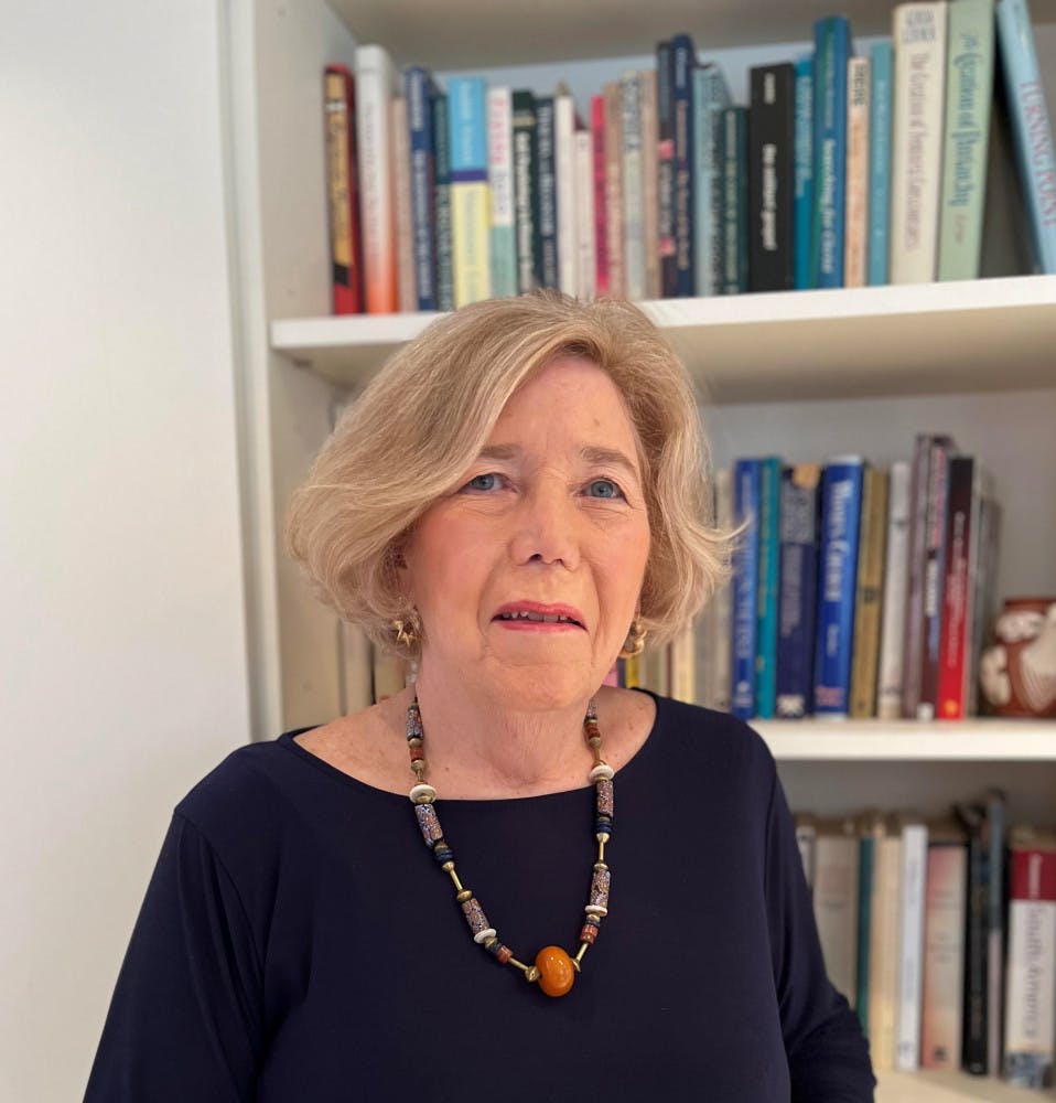 1692972714-ac7e0c60a0208a2