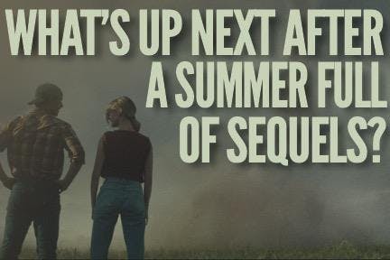 Sequels Web Graphic.jpg